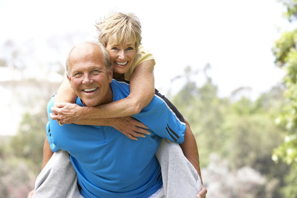 How to Find Other Singles Over 60 in Montana
