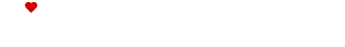 Singles Over 60